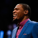 Illustration for article titled Kevin Durant To Dwight Howard: Youre A Pussy